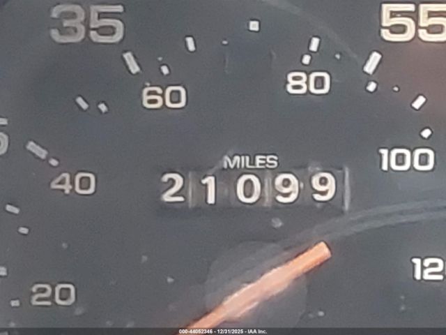 Dodge D-series Image 2