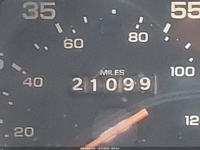 Dodge D-series Image 2