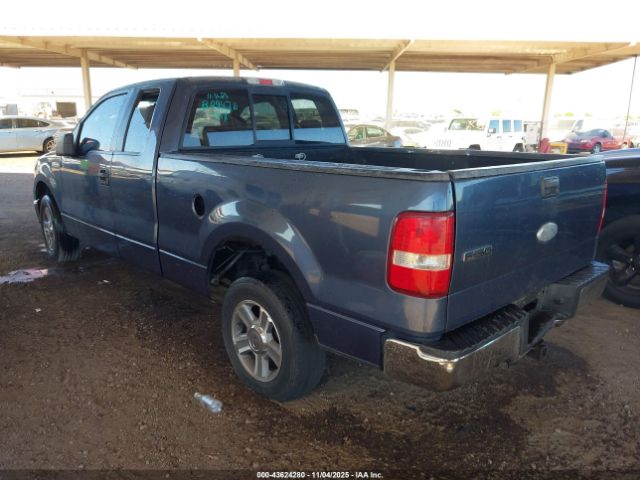 Ford F-150 Image 4
