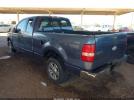 Ford F-150 Image 4