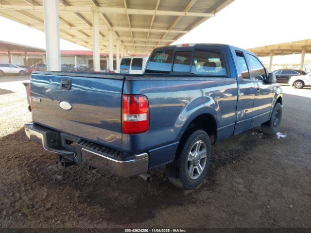 Ford F-150 Image 3