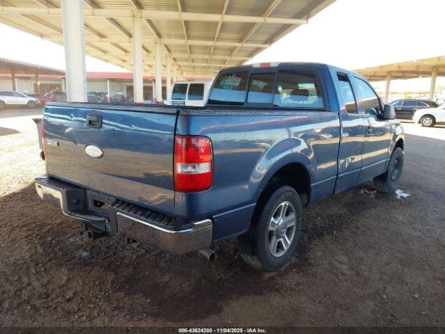 Ford F-150 Image 3