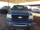 Ford F-150 Image 6