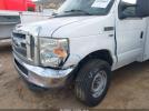 Ford E-350 Image 13