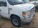 Ford E-350 Image 7