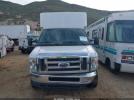 Ford E-350 Image 14