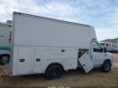 Ford E-350 Image 12