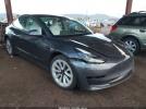 Tesla Model 3 Rear-wheel Drive Image 1