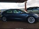 Tesla Model 3 Rear-wheel Drive Image 11