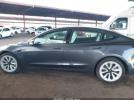 Tesla Model 3 Rear-wheel Drive Image 10