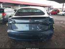Tesla Model 3 Rear-wheel Drive Image 15