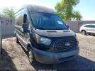 Ford Transit Image 1