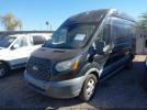 Ford Transit Image 9