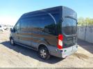 Ford Transit Image 15
