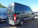 Ford Transit Image 2