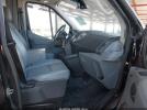 Ford Transit Image 10