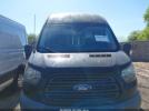 Ford Transit Image 5