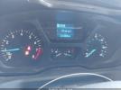 Ford Transit Image 14