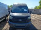 Ford Transit Image 7