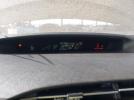 Toyota Prius Three Image 3