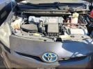 Toyota Prius Three Image 10