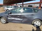 Toyota Prius Three Image 15