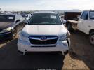 Subaru Forester 2.5i Premium Image 10