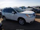 Subaru Forester 2.5i Premium Image 6