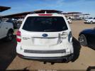 Subaru Forester 2.5i Premium Image 7