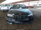 BMW 5 Series Image 9