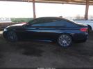 BMW 5 Series Image 13