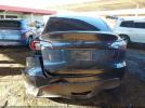 Tesla Model Y Long Range Dual Motor All-wheel Drive Image 11