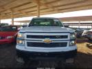 Chevrolet Silverado 1500 Wt Image 3