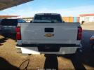 Chevrolet Silverado 1500 Wt Image 13