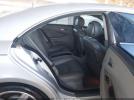 Mercedes-Benz Cls-class Image 6