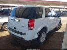 Saturn Vue V6 Image 3