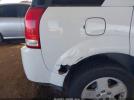 Saturn Vue V6 Image 9