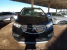 Buick Encore Preferred Image 13