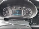 Buick Encore Preferred Image 10