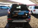 Buick Encore Preferred Image 16