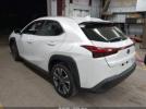 Lexus Ux Image 6