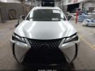 Lexus Ux Image 12