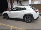 Lexus Ux Image 15