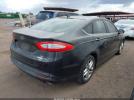 Ford Fusion Se Image 7