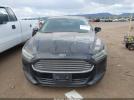Ford Fusion Se Image 11