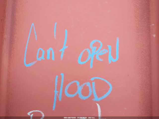 Ford Fusion Se Image 12