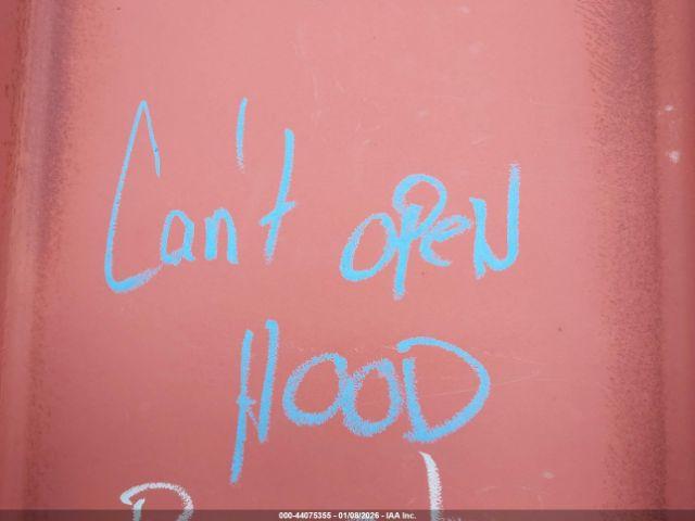 Ford Fusion Se Image 12