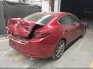 Mazda Mazda3 Premium Package Image 12