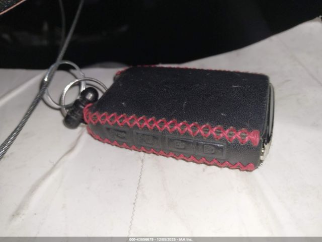 Mazda Mazda3 Premium Package Image 7