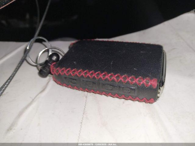 Mazda Mazda3 Premium Package Image 7